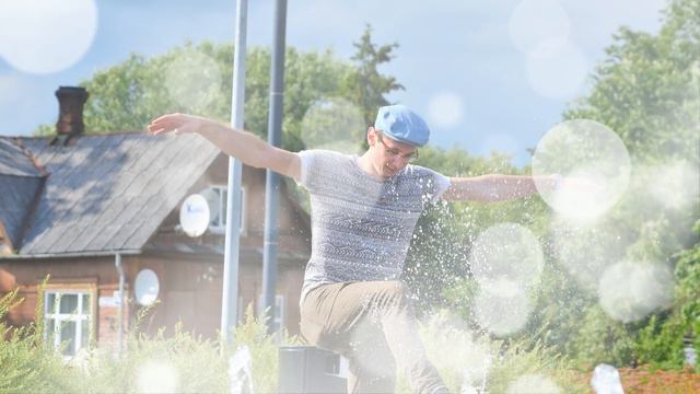 Резекне. Около GORS. слайд-шоу. смотреть онлайн