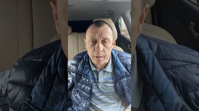 Анекдот заблудились ! смотреть онлайн