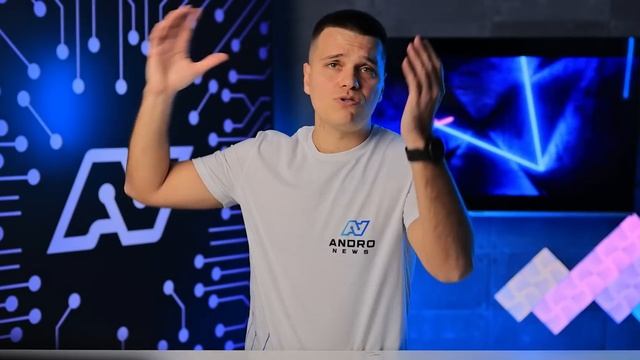 iPhone SE 3 - КОНЕЦ ДЛЯ ANDROID ? Xiaomi 12 с MiUi 13 УНИЧТОЖАТ айфон и Samsung ? realme GT Neo 3! смотреть онлайн