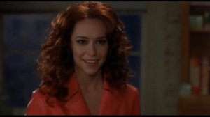 фрагмент фильма "Дьявол и Дэниел Уэбстер"