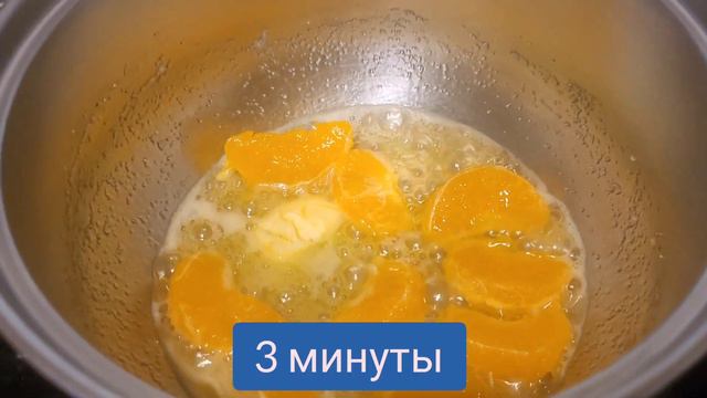 Вкусный и нежный кекс для диабетиков. смотреть онлайн