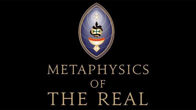 Metaphysics of the Real—Way of Knowledge смотреть онлайн