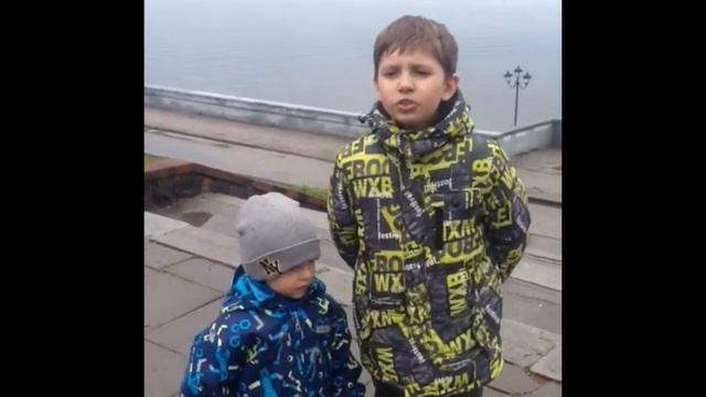 Речка реченька река смотреть онлайн