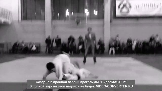 Первенство секции по дзюдо. Дети с 3 лет. Спб. смотреть онлайн