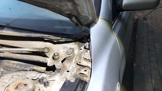 Творчество ремонта