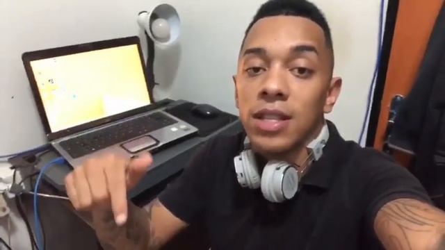 Aplicativo para tv box e tv Android o melhor de 2023 смотреть онлайн