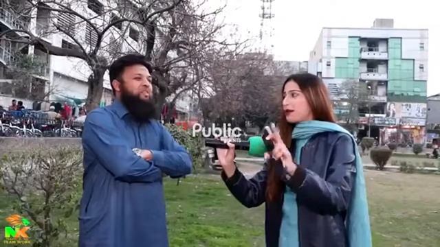 kia soch h public ki? suportonfb https://www.facebook.com/102852129033738/posts/102861735699444 смотреть онлайн