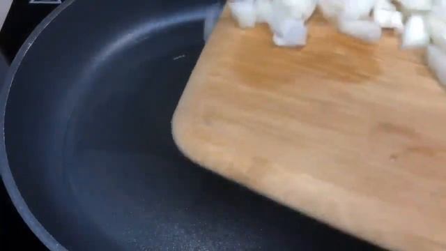 Беру банку Рыбных Консервов и готовлю суп за 20 минут | 3 вкусных рецепта супа | рецепты просто смотреть онлайн