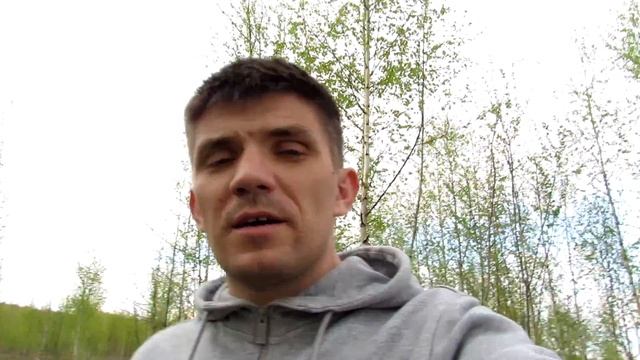 Видео обзор Garrett ACE 300i тестирование и характеристики прибора.