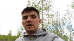 Видео обзор Garrett ACE 300i тестирование и характеристики прибора.