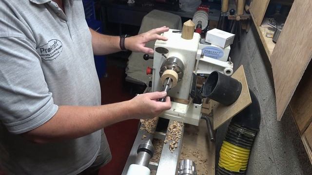 cutting headstock spindle threads смотреть онлайн