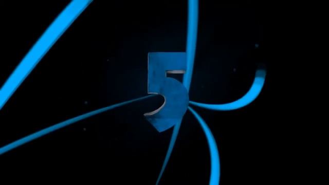 10 класных танцев под крутой музон!!! +_- смотреть онлайн