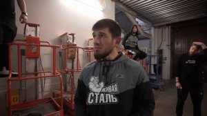 НА ПЕРСА НАПАЛИ ТОЛПОЙ НА ХАРДКОРЕ! СУЛЬЯНОВ СПАСАЕТ ПЕРСА ИЗ ДРАКИ!