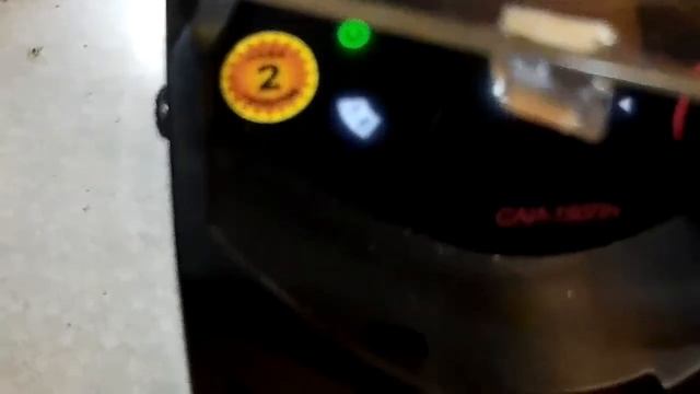 Ресанта 190 ПН установка параметров сварки смотреть онлайн