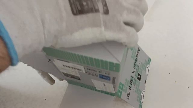 i7 2700K Gaming PC saved from TRASH! - New PC Case upgrade. смотреть онлайн