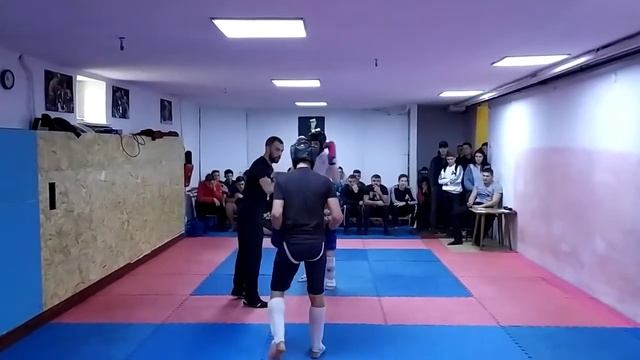 13 октября 2019 г.(14) смотреть онлайн