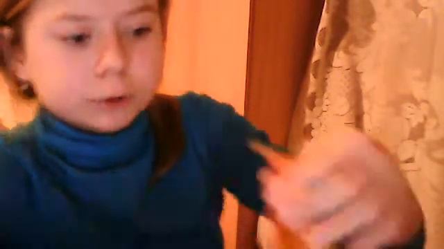 Мой лизун -слизняк/Пфф,купила опять/Помешалась на них/ смотреть онлайн