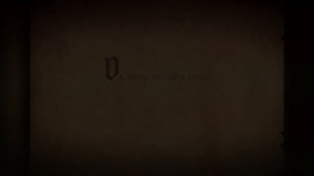 Neversong - All Bosses (No Damage + Ending) 4K 60FPS смотреть онлайн