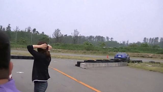 2014 0615 BRZ ishiduka 1 смотреть онлайн