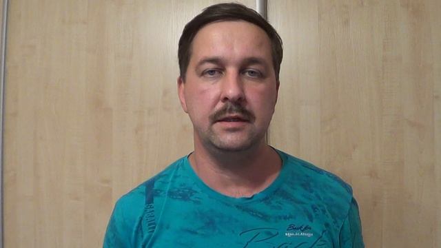 Сергей Есенин - Мой путь (отрывок) Челлендж, к 125 летию Есенина, (Михаил Мартыненко) смотреть онлайн