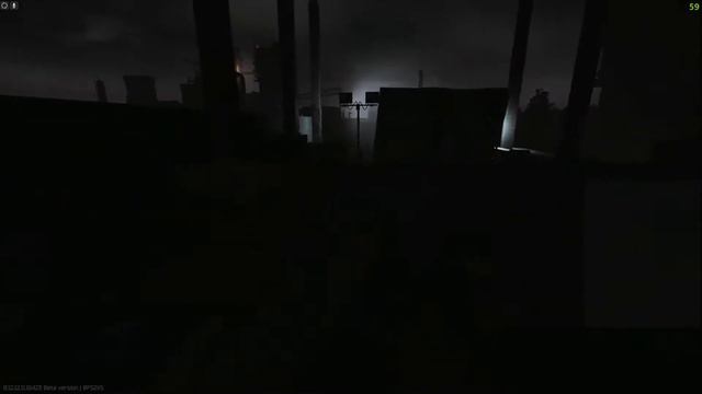 Tarkov raids, quests, the good stuff! смотреть онлайн