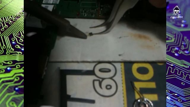 Nexus 7 не заряжается смотреть онлайн