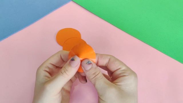 Антистресс Pop it игрушка Пупырка своими руками | Как сделать Поп ит | Diy Pop it fidget toy смотреть онлайн