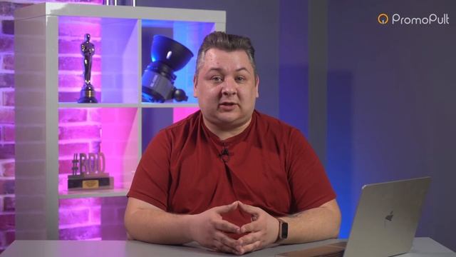 Как попасть в топ ЛОКАЛЬНОГО ПОИСКА Яндекса. Локализация местного бизнеса в сервисах Яндекса смотреть онлайн