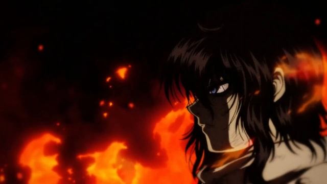 Hellsing「AMV」АрктидА - Валашский князь смотреть онлайн