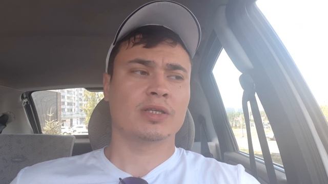 Почему сборные Испании и России по футболу вылетели с ЧМ ЕВРОПЫ 2020? смотреть онлайн