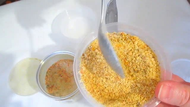 СУП БЫСТРОГО ПРИГОТОВЛЕНИЯ СВОИМИ РУКАМИ СУБЛИМИРОВАННЫЙ СУП ГОРОХОВЫЙ СУП БЫСТРОГО ПРИГОТОВЛЕНИЯ смотреть онлайн