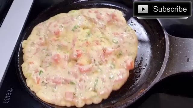 МАЛО КТО ЗНАЕТ ЭТОТ РЕЦЕПТ! Минутная вкуснота из КЕФИР. Ешь хоть каждый день. К ЧАЮ. смотреть онлайн