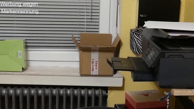 Tedi Haul aus Perl смотреть онлайн