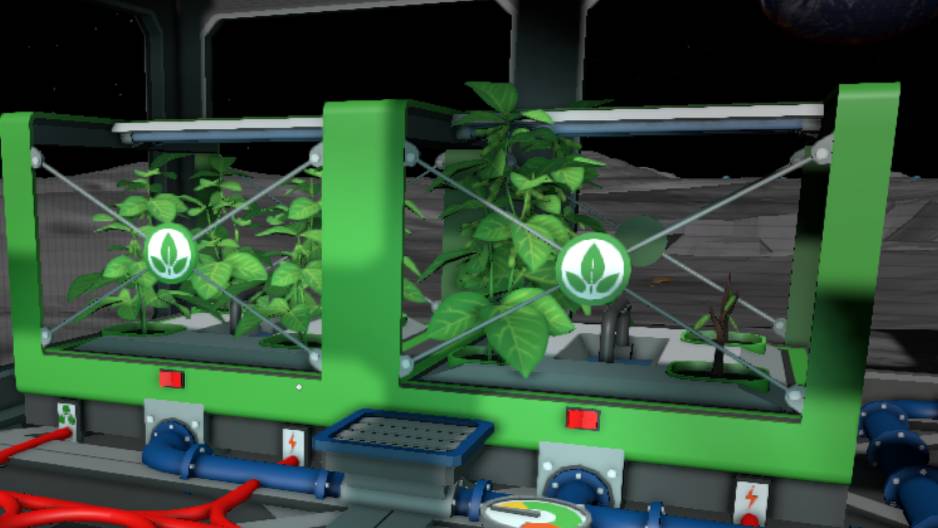 ###Stationeers V0.2.5137.23331 2024-08-17