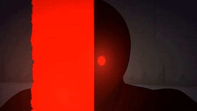 HATE Status (Pootis Status Parody) смотреть онлайн