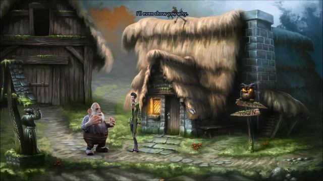 #12| Heaven's Hope Gameplay Guide | We need Gas! | PC Full Let's Play Walkthrough смотреть онлайн