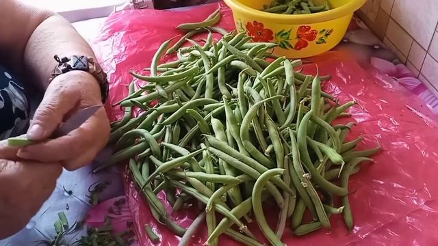 Салаты с Редисом