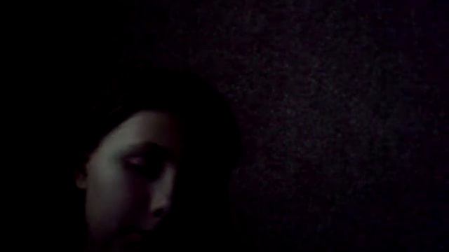 Как сделать конверт за 10 минут.