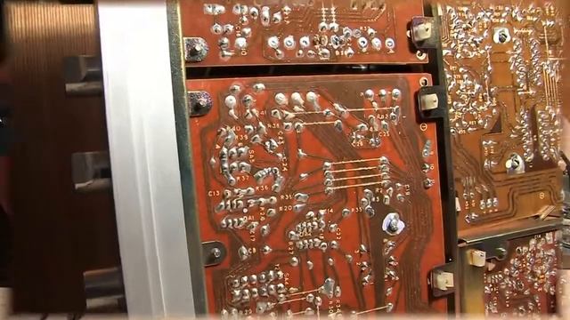 Радиотехника уп 001 Реанимация смотреть онлайн