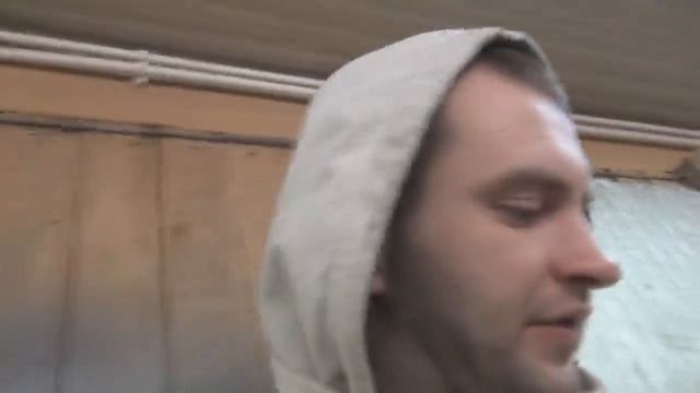 Чётко ауди а6 с5 по Васянски смотреть онлайн