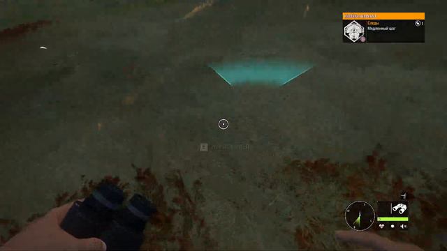 Շփվենք ու խառը խաղանք //theHunter: Call of the Wild// Որսորդություն+GTA 5 ONLINE смотреть онлайн