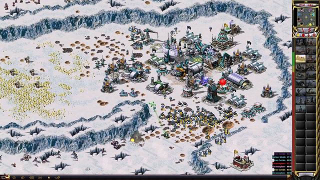 This is Why We Still Play Red Alert 2 in 2024 смотреть онлайн