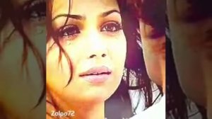 ♡♡♡ Ты тихое моё дыханье    ♡♡♡ Очень красивая песня ?