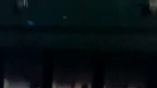 80 кВт дизель-генератор Geko 100000