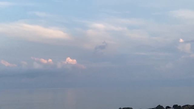 #азовскоеморе #бердянск Азовское море 08.08.2021. Бердянск. База Аркада. Погода на сегодня. Вечер. смотреть онлайн