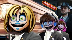 Mariam Memories - Coffin Dance Song (КАВЕР)