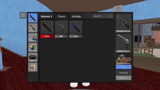 What Do People Offer For SAKURA SET? (MM2) смотреть онлайн