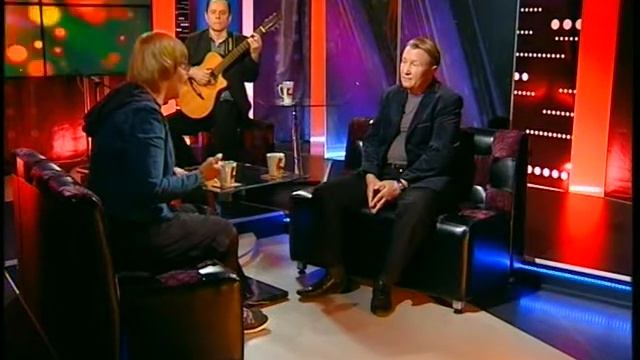 Филолог Наталья Суслова. "Добрый вечер, Гомель". 10. 06.16 смотреть онлайн