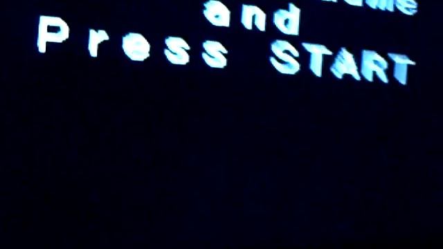 PS Xchange 2 boot disc in action. смотреть онлайн