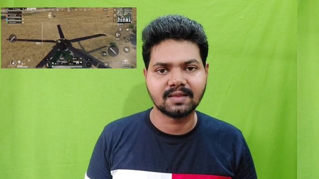 pTron Bassbuds Jade TWS(True wireless stereo) Gaming earbuds|UNBOXING & FULL REVIEW in Tamil(தமிழ்) смотреть онлайн